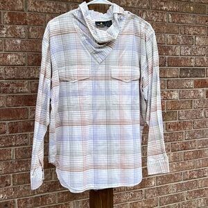 Vintage‎ Liz Claiborne